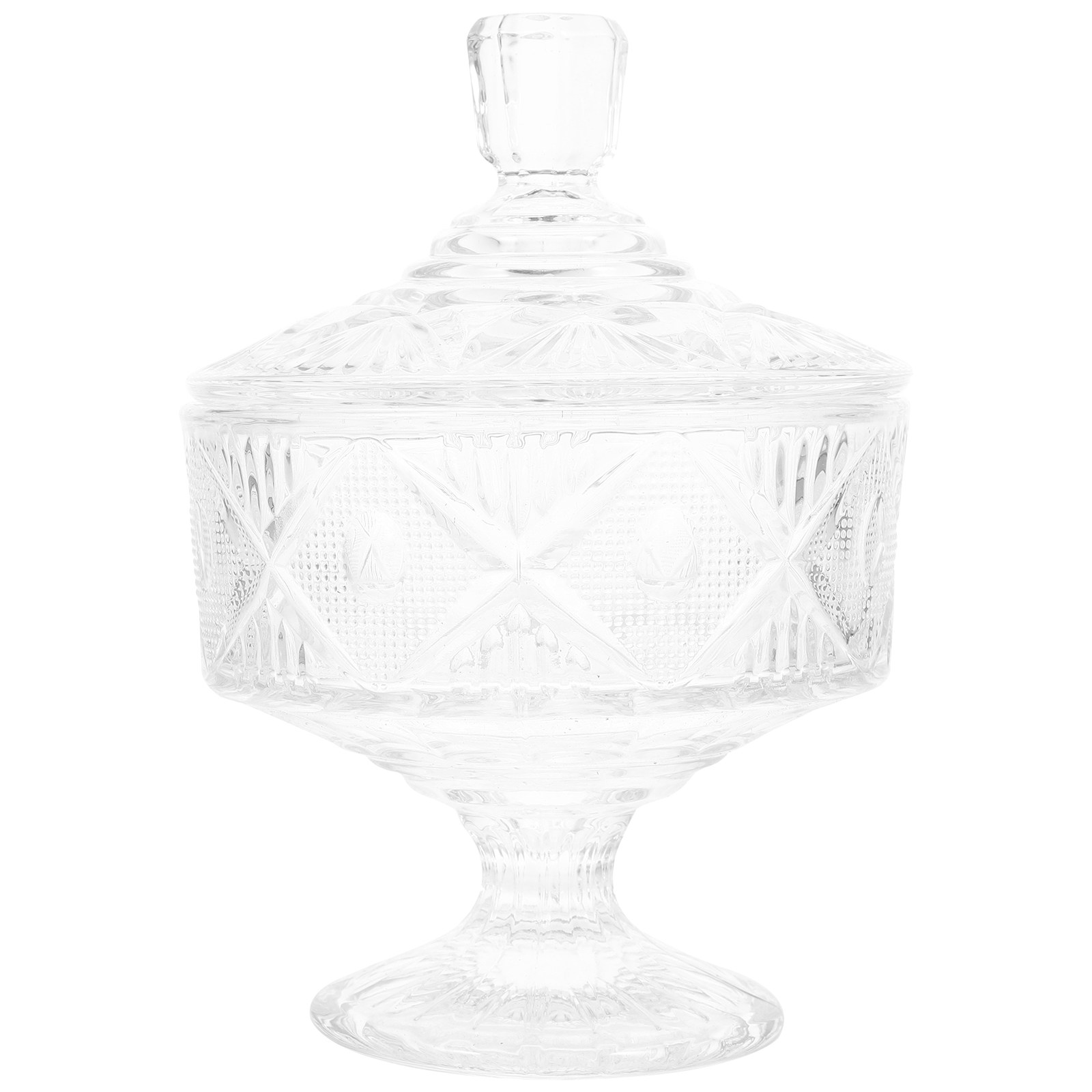 Herbal Tea - 1 Adet Yüksek Kaliteli, Neme ve