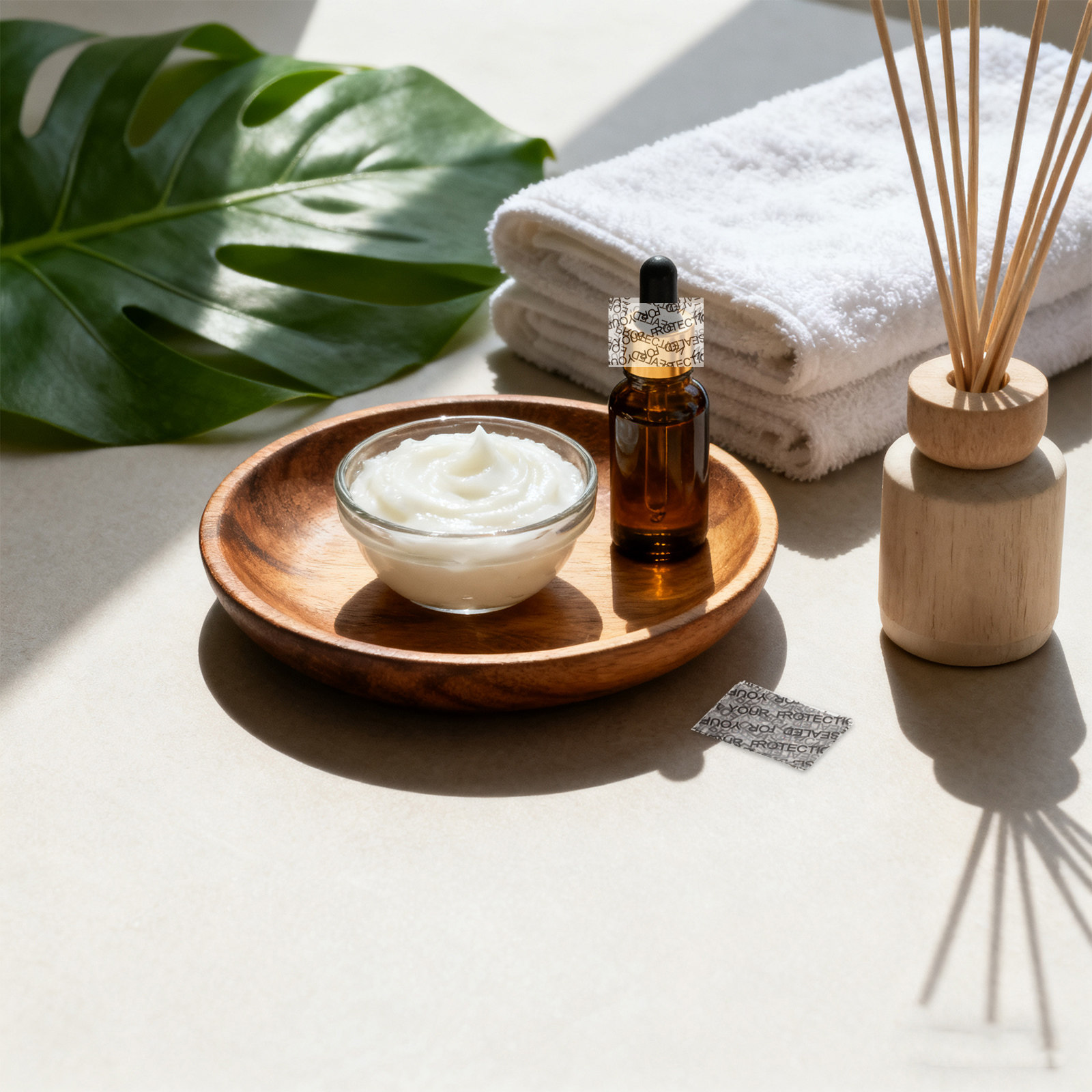 300 Adet Isıyla Kaynatılabilen - Essential Oils incelemesi ve fiyatı