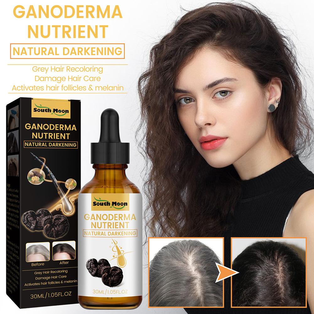 1/2 adet Gri Saç Giderici Seru - Licorice Root Sticks incelemesi ve fiyatı
