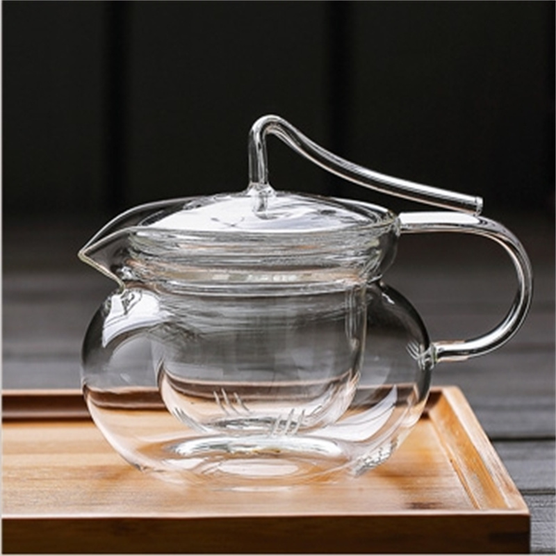 400 ml Yüksek Kaliteli Isıya D - Herbal Tea incelemesi ve fiyatı