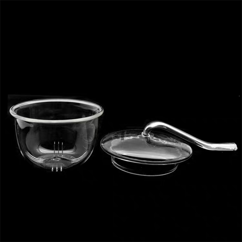 400 ml Yüksek Kaliteli Isıya D - Herbal Tea incelemesi ve fiyatı
