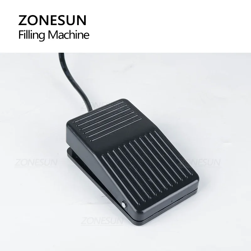 ZONESUN ZS-DPYT320 Diyaframlı  - Essential Oils incelemesi ve fiyatı