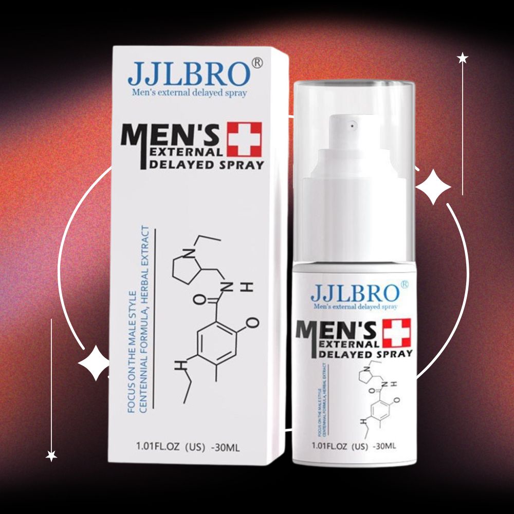 1/2/3PCS erkek Geciktirici Spr - Herbal Tincture incelemesi ve fiyatı