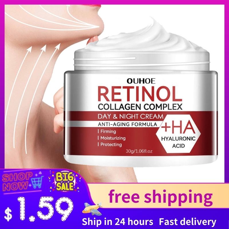 Retinol Yüz Nemlendirici Nemle - Licorice Root Sticks incelemesi ve fiyatı