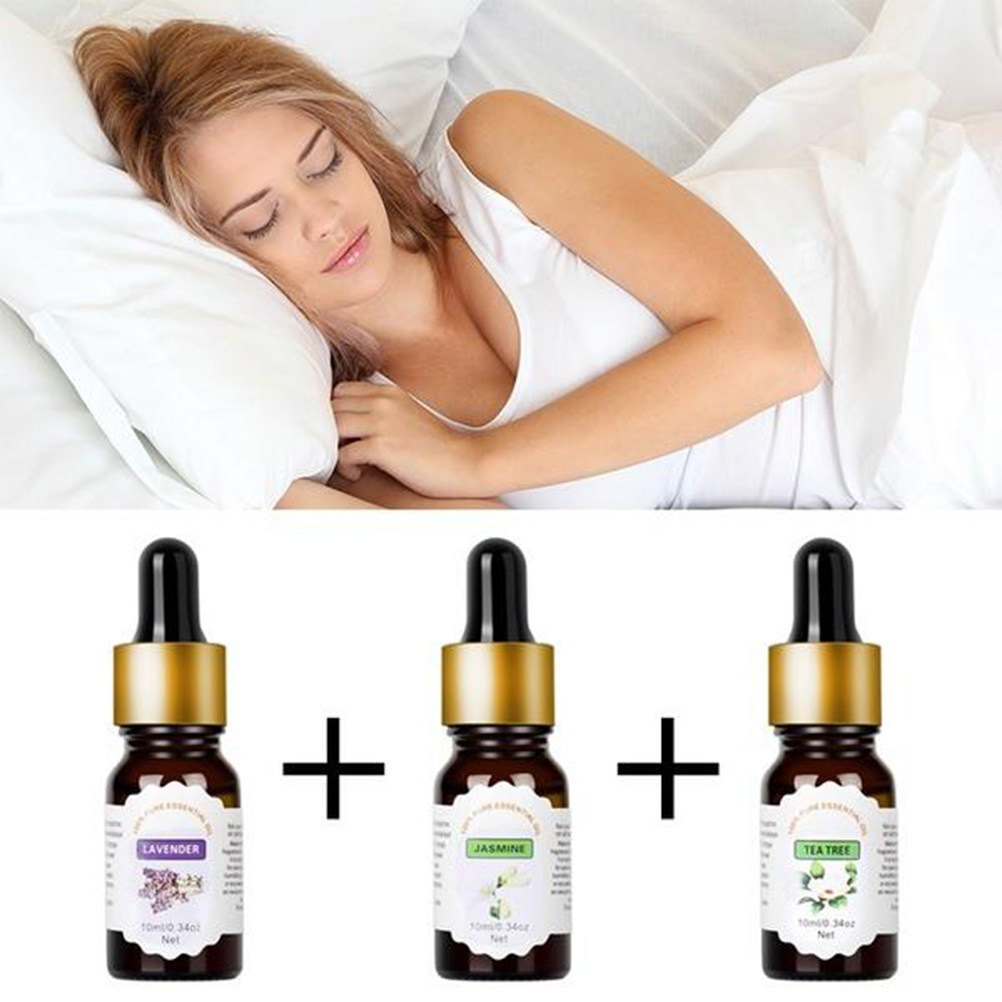 10 ml Lavanta Kokulu Esans Yağ - Lavender Oil incelemesi ve fiyatı