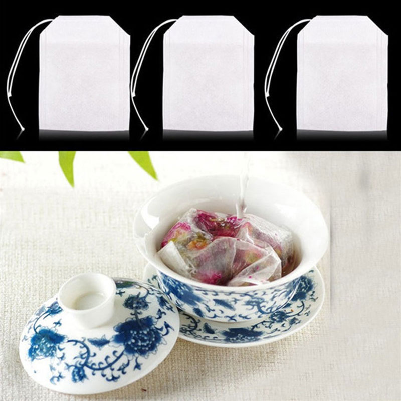 Çay Severler İçin Tek Kullanım - Herbal Tea incelemesi ve fiyatı