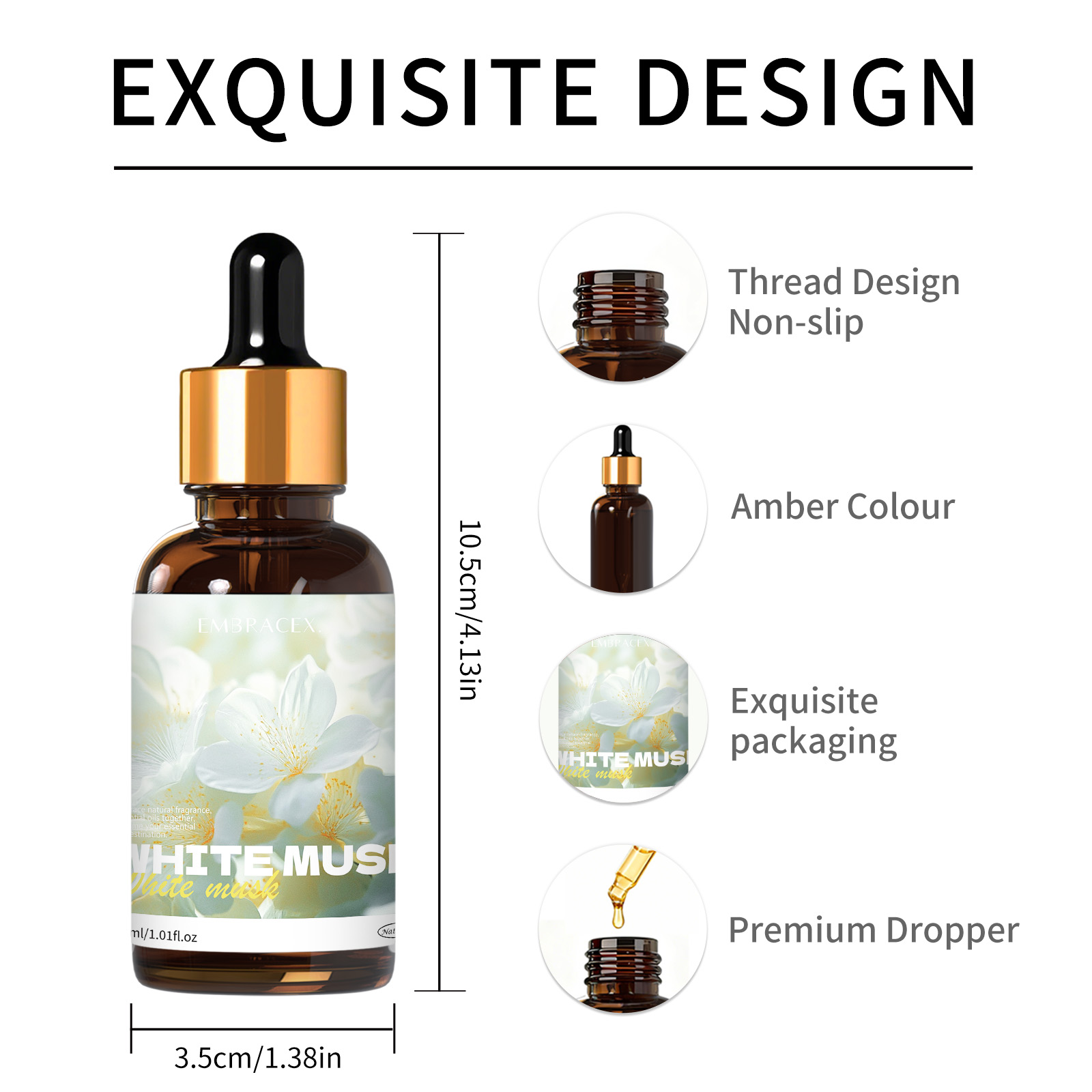 36 Çeşit 30ml Koku Yağı Uzun S - Lavender Oil incelemesi ve fiyatı
