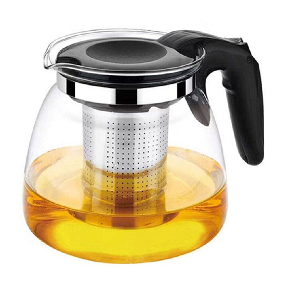 Zarif yıldız sır demlik 250ml  - Herbal Tea incelemesi ve fiyatı