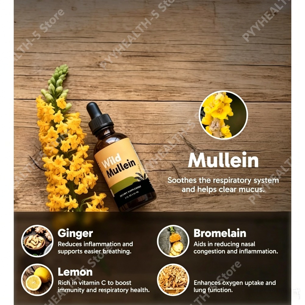Yabani Sığırkuyruğu Yaprağı Da - Herbal Supplement incelemesi ve fiyatı