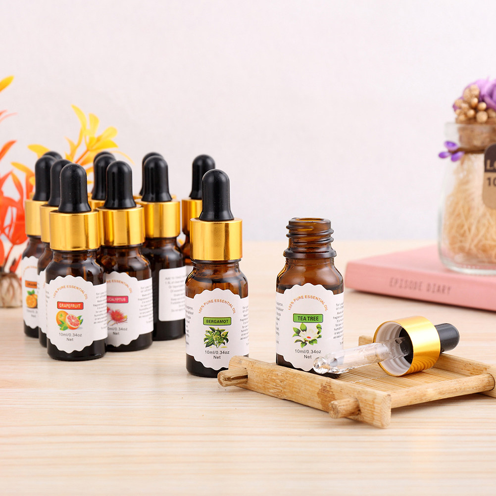 10 ml Saf Lavanta Esans Yağı,  - Lavender Oil incelemesi ve fiyatı