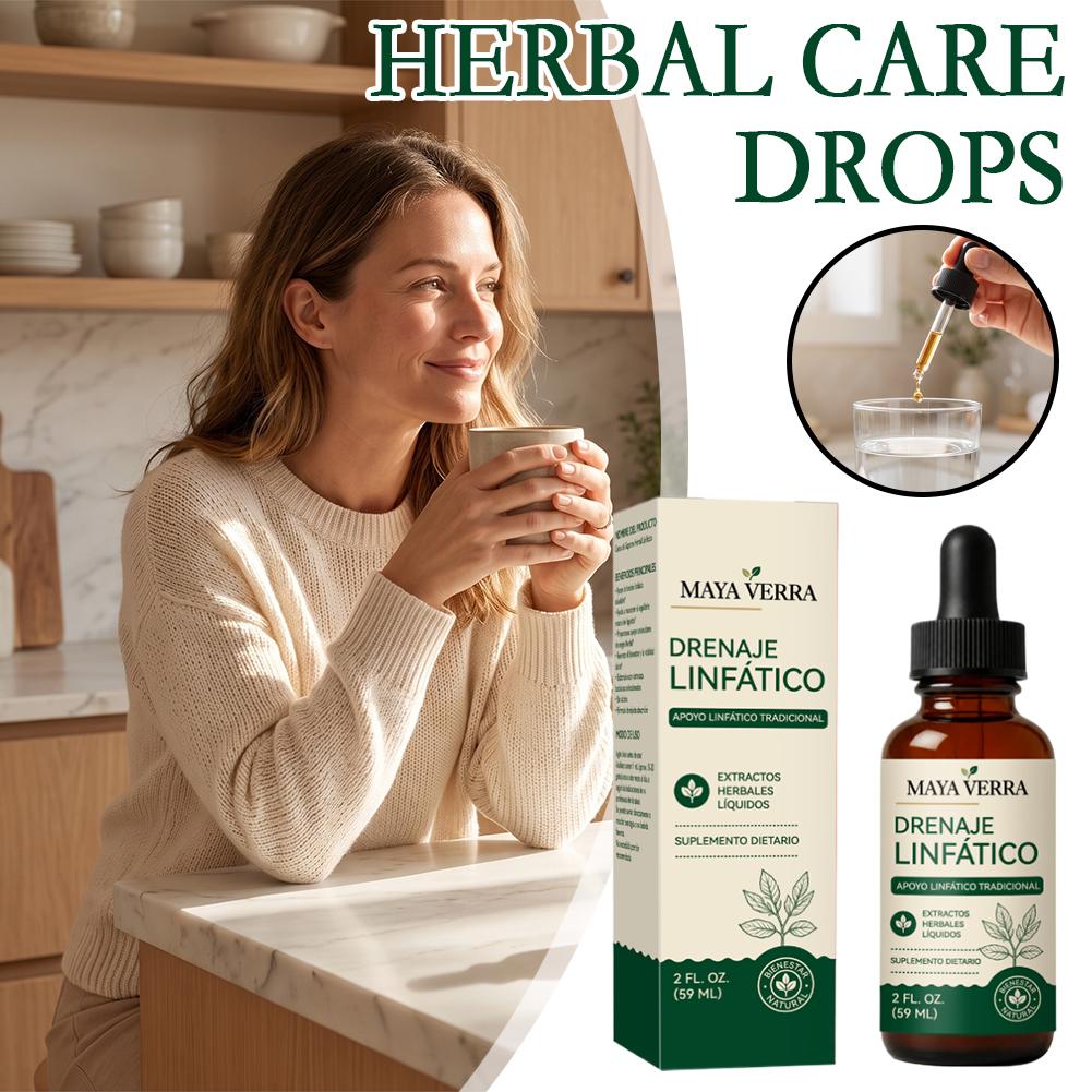 MAYA VERRA Bitkisel Takviye, L - Herbal Supplement incelemesi ve fiyatı