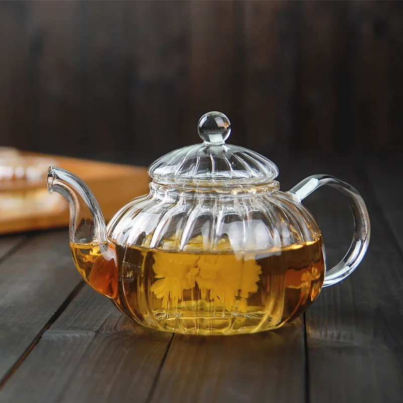 Demlik çay yaprağı bitkisel is - Herbal Tea incelemesi ve fiyatı