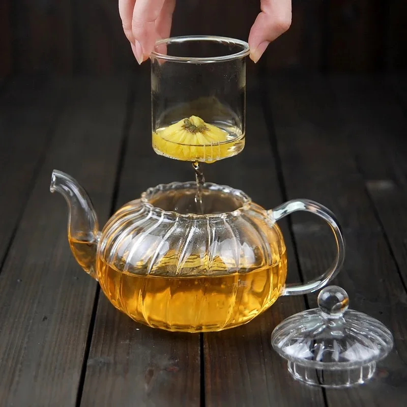 Demlik çay yaprağı bitkisel is - Herbal Tea incelemesi ve fiyatı