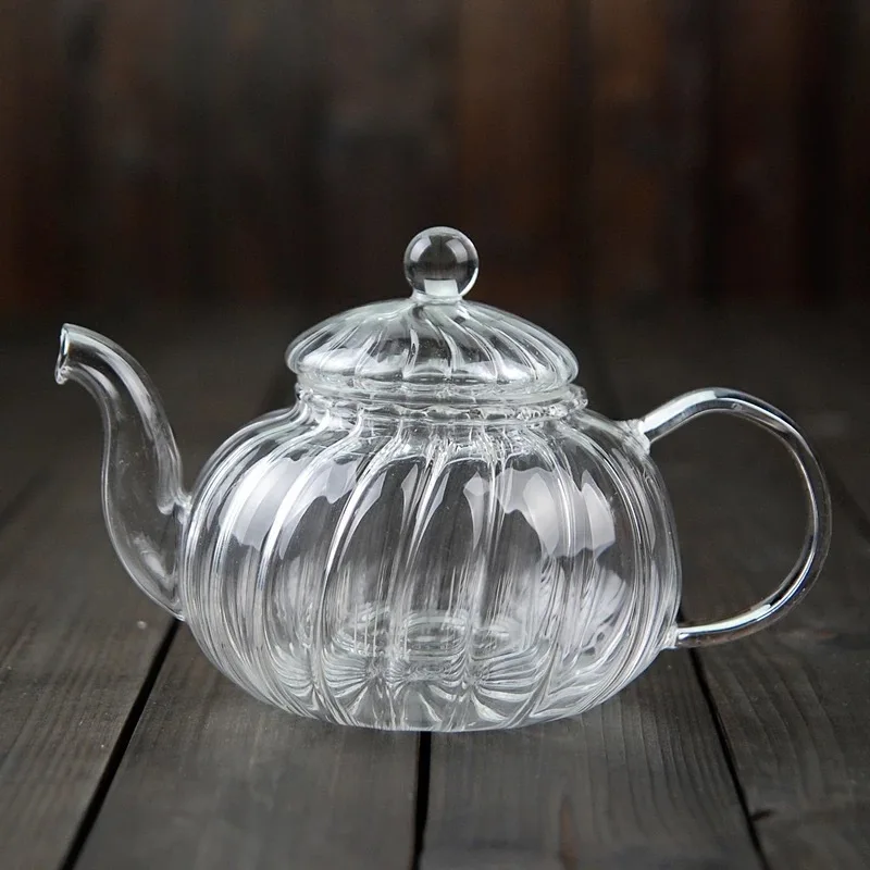 Demlik çay yaprağı bitkisel is - Herbal Tea incelemesi ve fiyatı