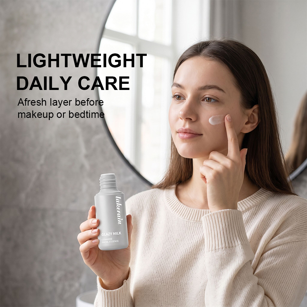 Lakerain Seramid İçeren Yüz Es - Echinacea incelemesi ve fiyatı