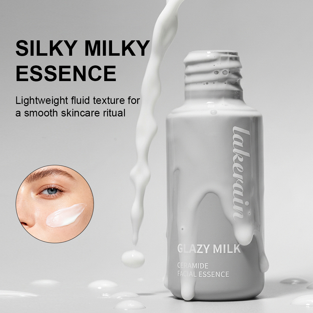 Lakerain Seramid İçeren Yüz Es - Echinacea incelemesi ve fiyatı