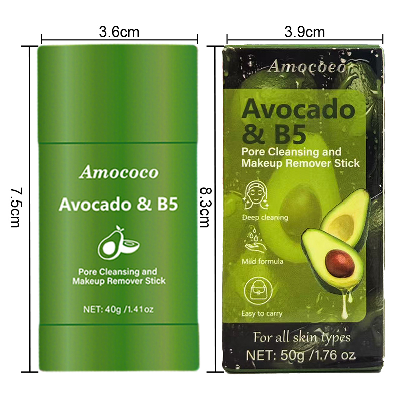 Amococo Zerdeçal C Vitamini Av - Turmeric incelemesi ve fiyatı