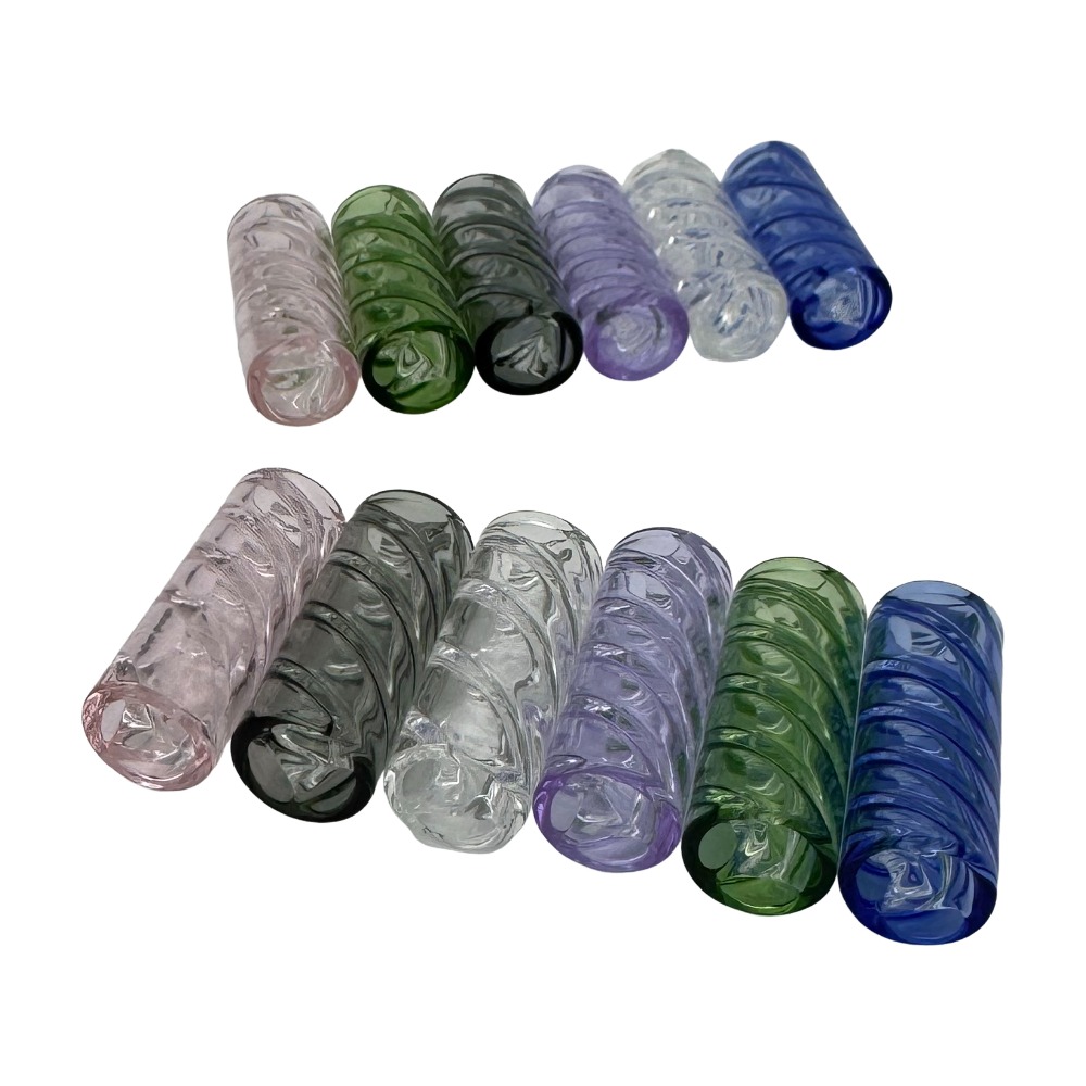 5 Adet D12XH30mm İç Üçgen Şeri - Dried Herbs incelemesi ve fiyatı