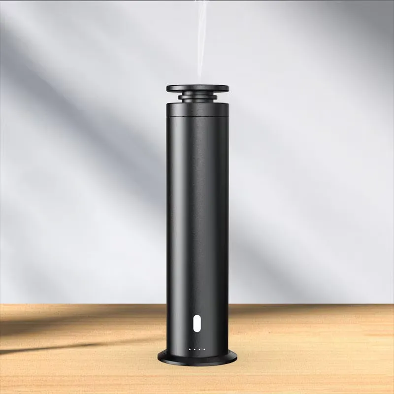 2026WiFi APP Akıllı Aromaterap - Essential Oils incelemesi ve fiyatı