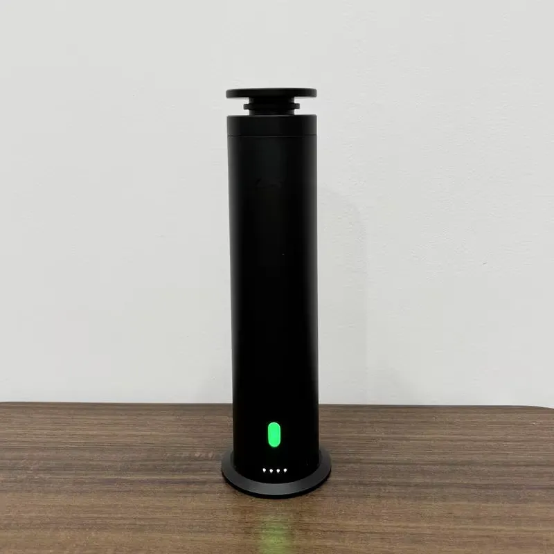 2026WiFi APP Akıllı Aromaterap - Essential Oils incelemesi ve fiyatı