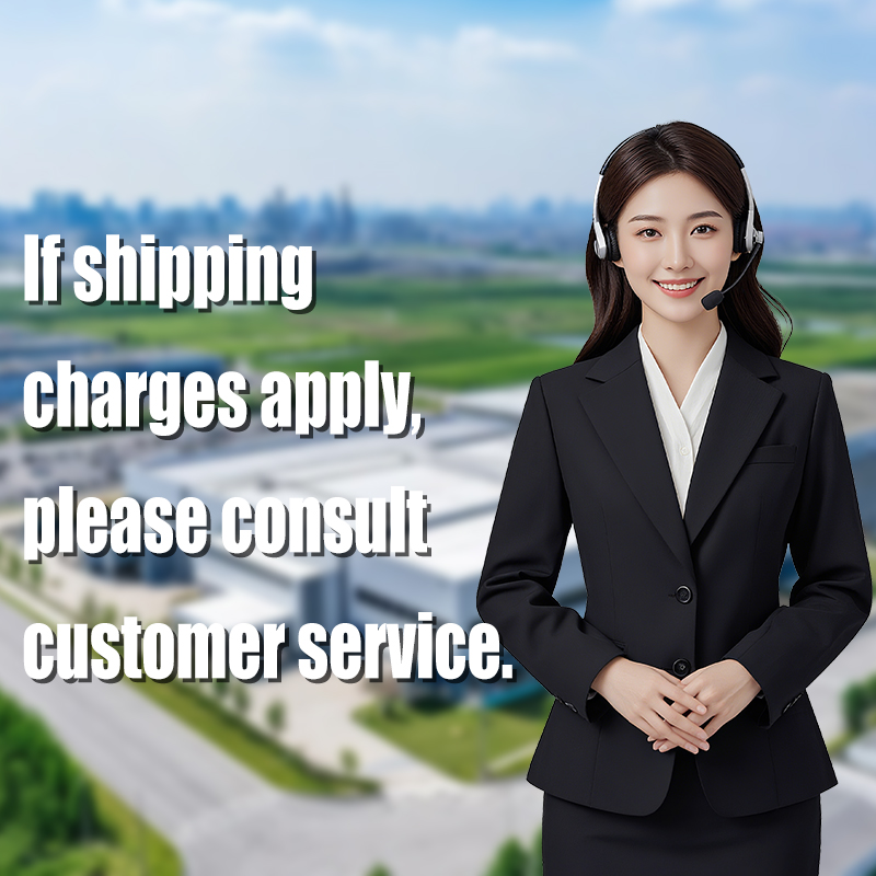 Özelleştirilmiş Yüksek Kalitel - Review Wellness incelemesi ve fiyatı