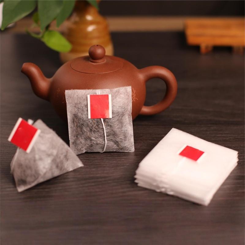 Çevre Dostu, Çözünebilir Çay P - Herbal Tea incelemesi ve fiyatı
