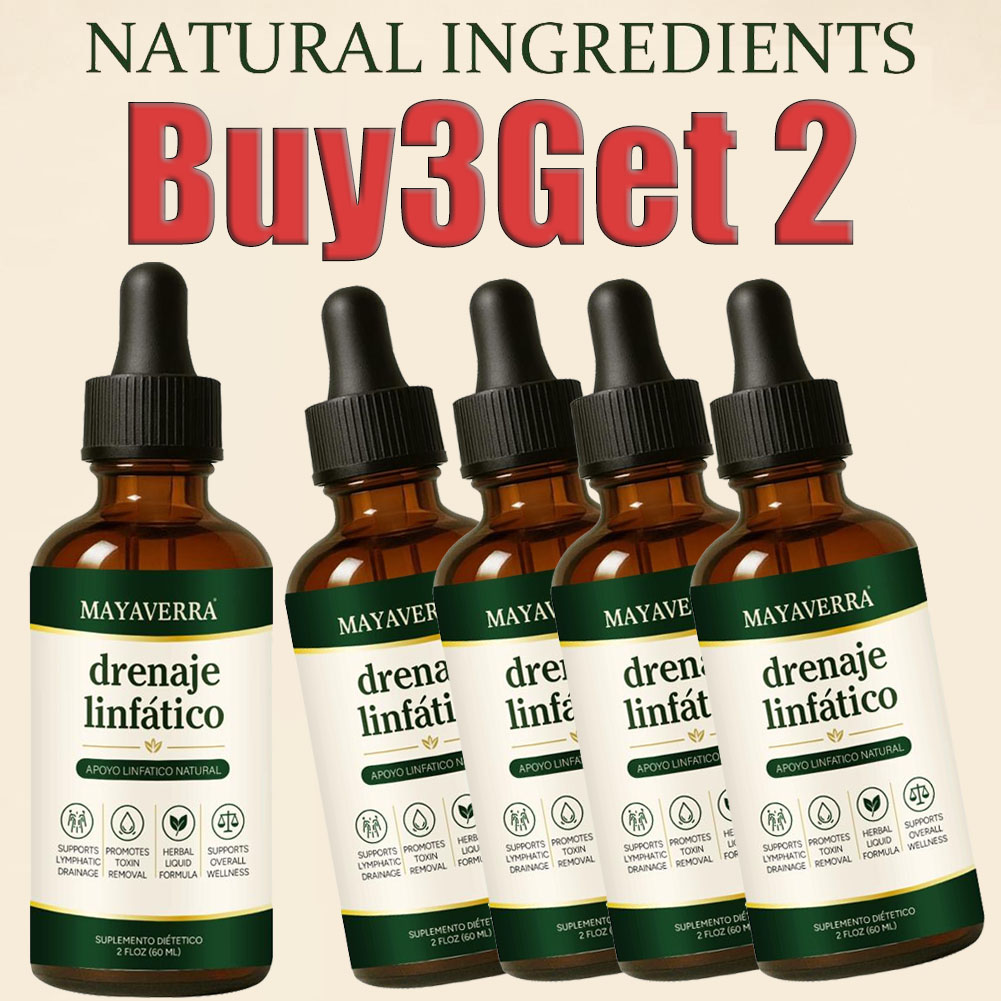 Doğal Bitkisel Destekli Sıvı S - Herbal Supplement incelemesi ve fiyatı