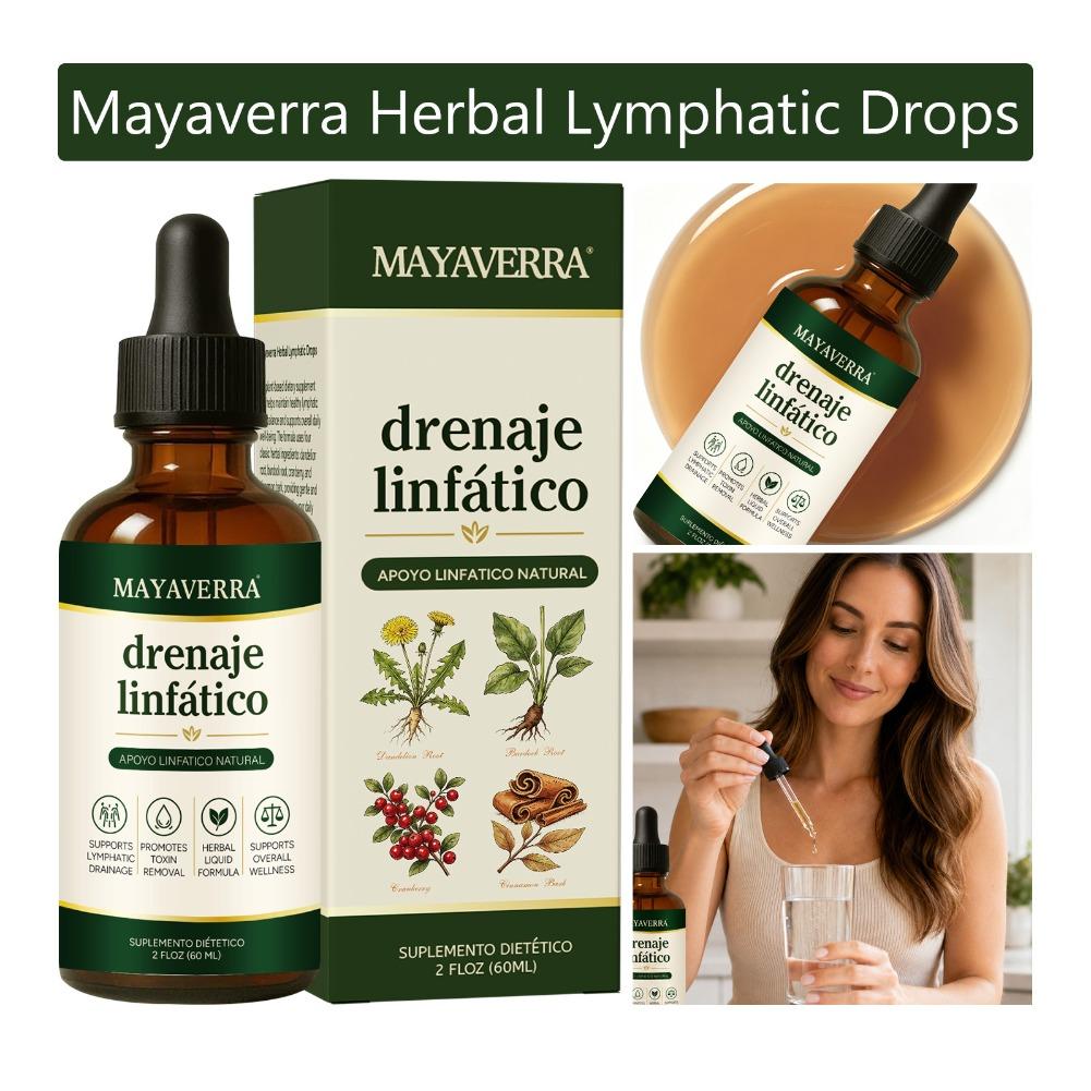 Doğal Bitkisel Destekli Sıvı S - Herbal Supplement incelemesi ve fiyatı