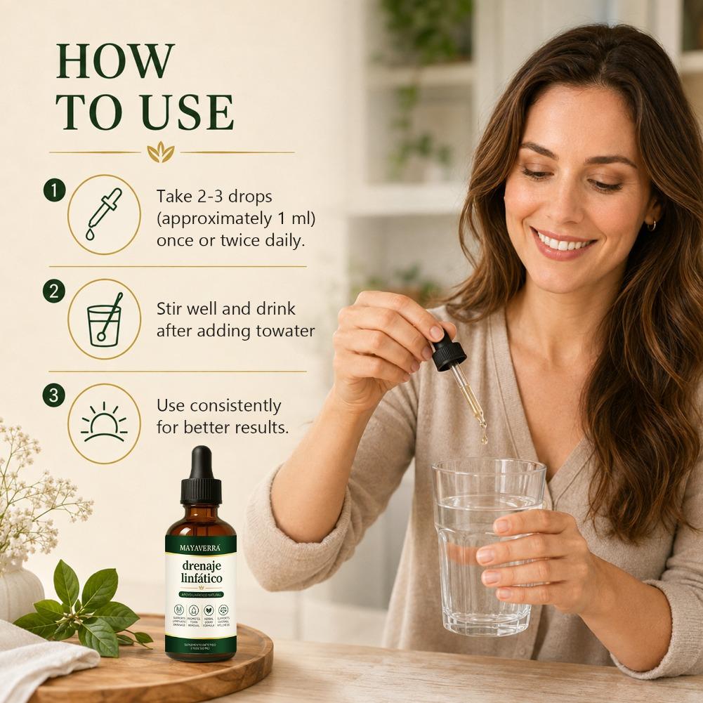 Doğal Bitkisel Destekli Sıvı S - Herbal Supplement incelemesi ve fiyatı