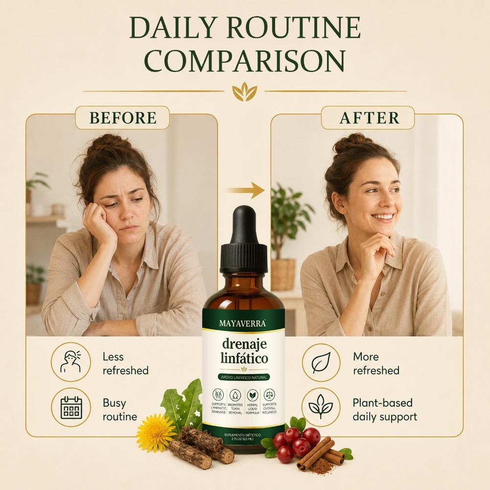 Doğal Bitkisel Destekli Sıvı S - Herbal Supplement incelemesi ve fiyatı
