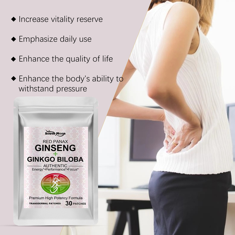 60 adetlik Laniska Dopamin Ban - Ginger Tea incelemesi ve fiyatı
