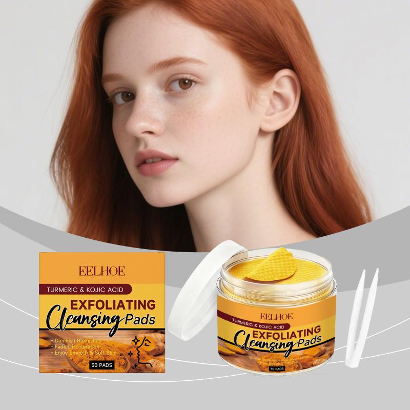 Zerdeçal Kojik Asit Temizleme  - Turmeric incelemesi ve fiyatı