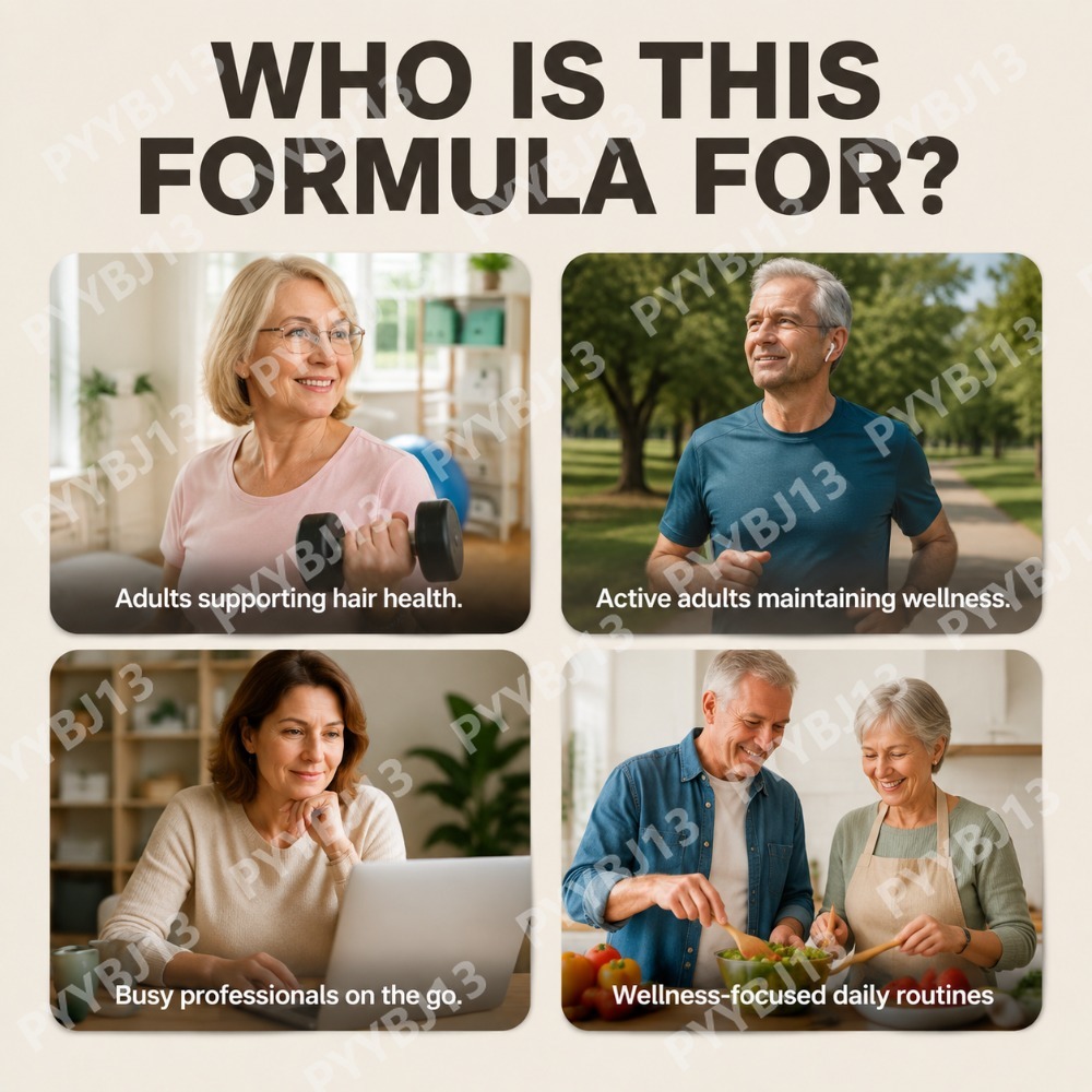 Googeer Balkabağı Çekirdeği Ya - Herbal Supplement incelemesi ve fiyatı