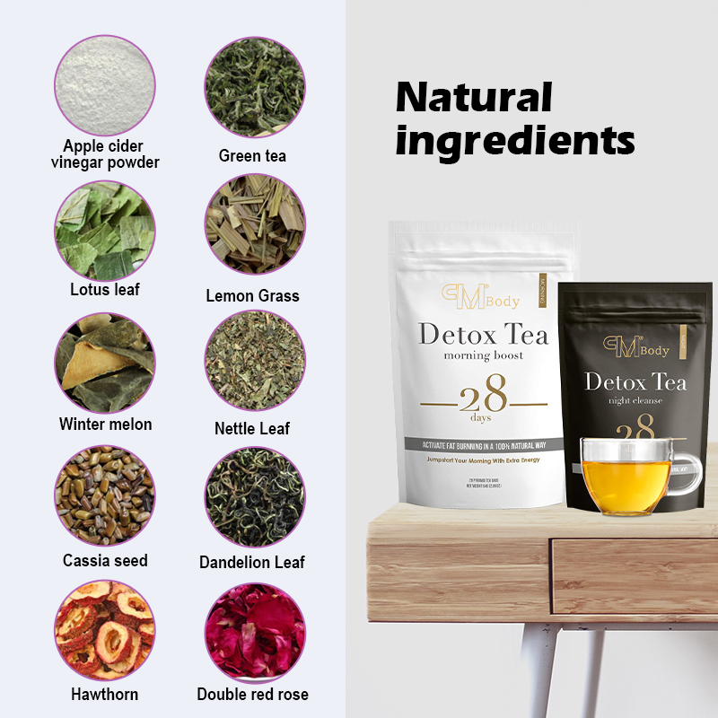 Lukaree %100 Saf Doğal Organik - Chamomile Tea incelemesi ve fiyatı