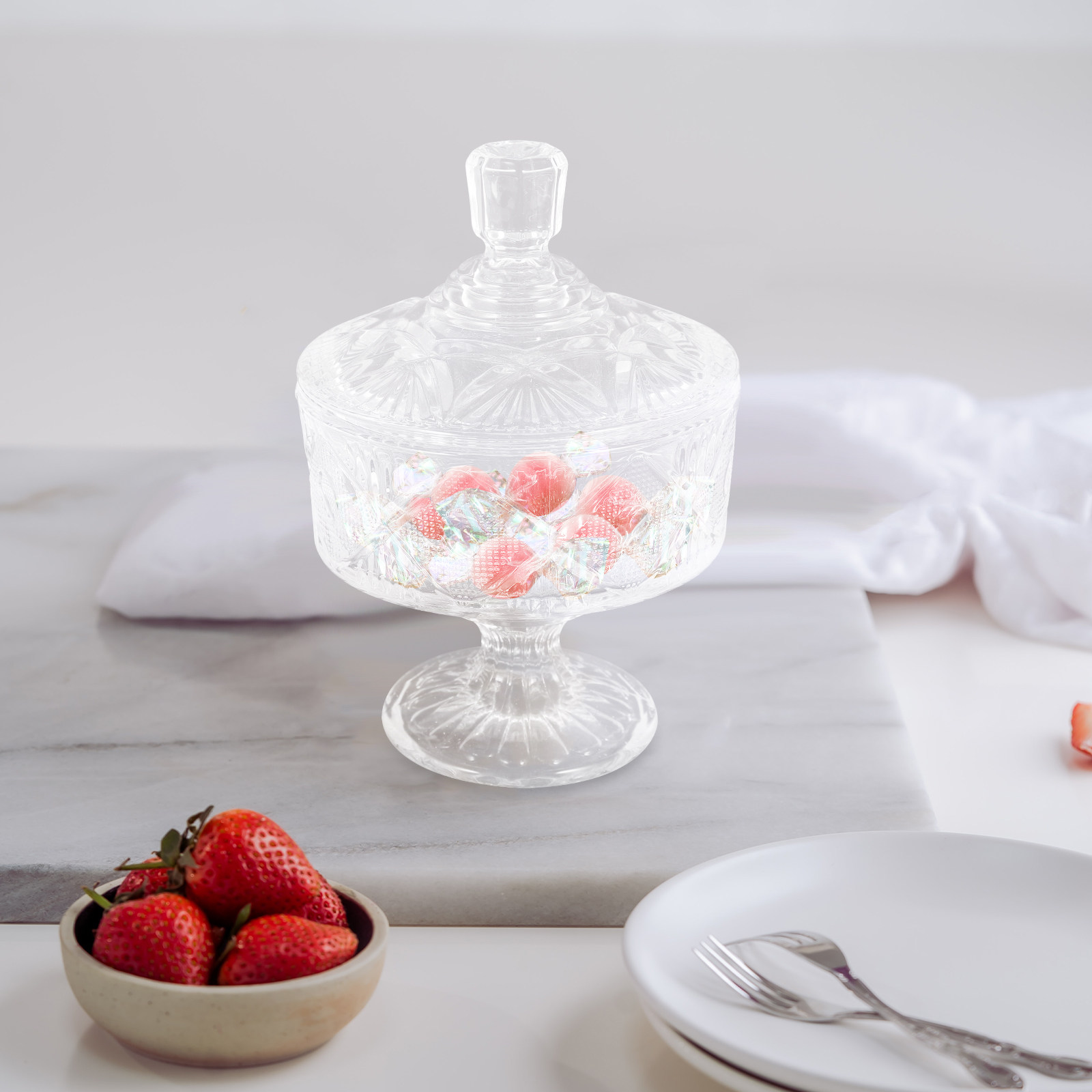 1 Adet Yüksek Kaliteli, Neme v - Herbal Tea incelemesi ve fiyatı