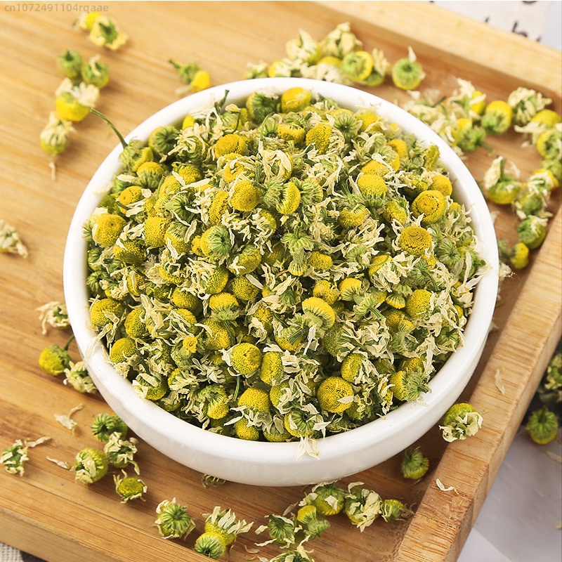 Yüksek Kaliteli Doğal Kurutulm - Chamomile Tea incelemesi ve fiyatı
