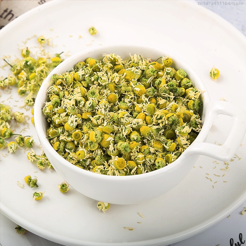 Yüksek Kaliteli Doğal Kurutulm - Chamomile Tea incelemesi ve fiyatı