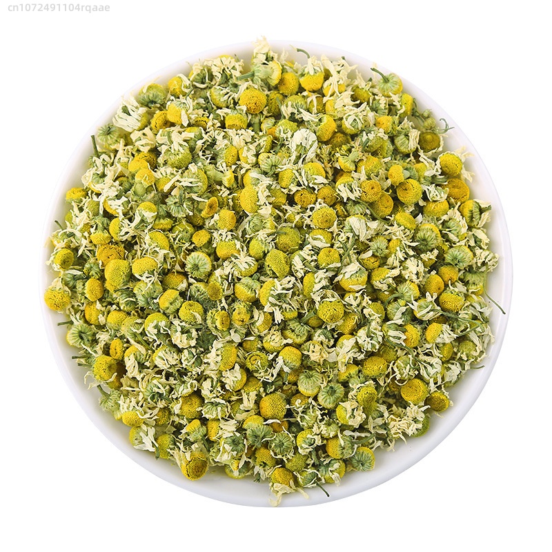 Yüksek Kaliteli Doğal Kurutulm - Chamomile Tea incelemesi ve fiyatı