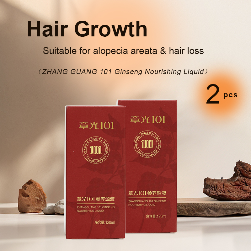 Zhang Guang 101 Ginseng Besley - Licorice Root Sticks incelemesi ve fiyatı
