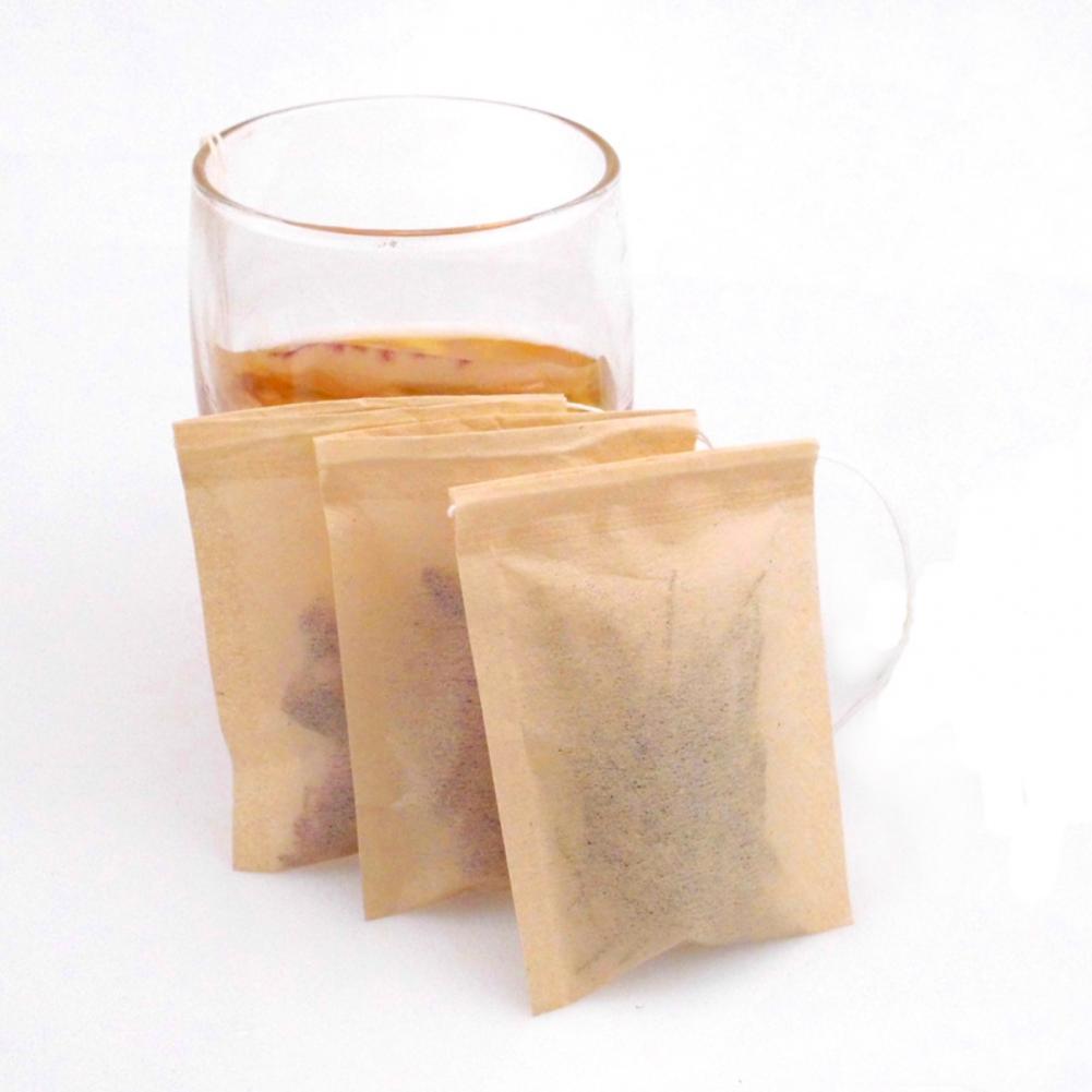 300 adetlik Tek Kullanımlık Ça - Herbal Tea incelemesi ve fiyatı