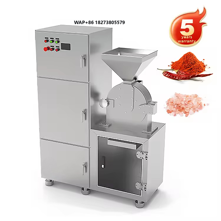 Profesyonel Otomatik Plastik Z - Turmeric incelemesi ve fiyatı