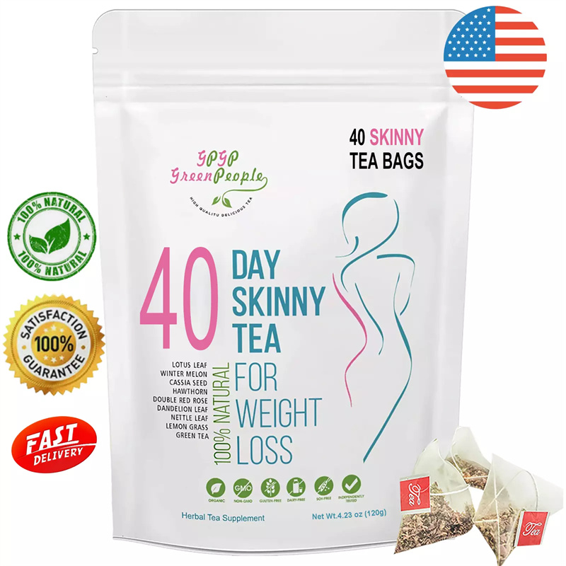 Doğal 40 gün bitkisel sıska de - Chamomile Tea incelemesi ve fiyatı