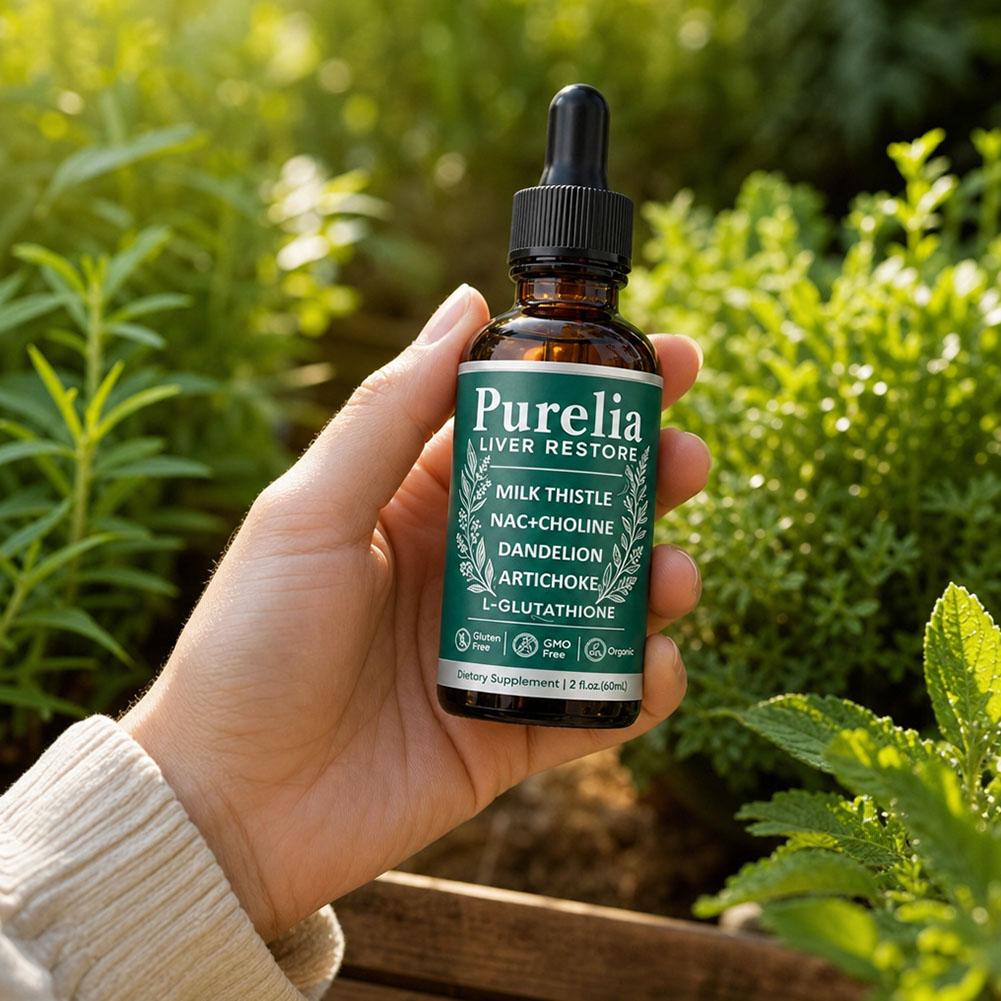Süt Deveotu Bitkisel Damlaları - Herbal Tincture incelemesi ve fiyatı