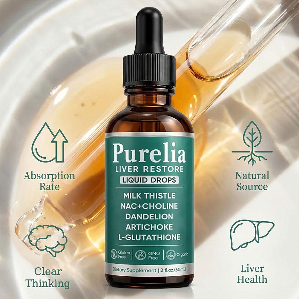 Süt Deveotu Bitkisel Damlaları - Herbal Tincture incelemesi ve fiyatı