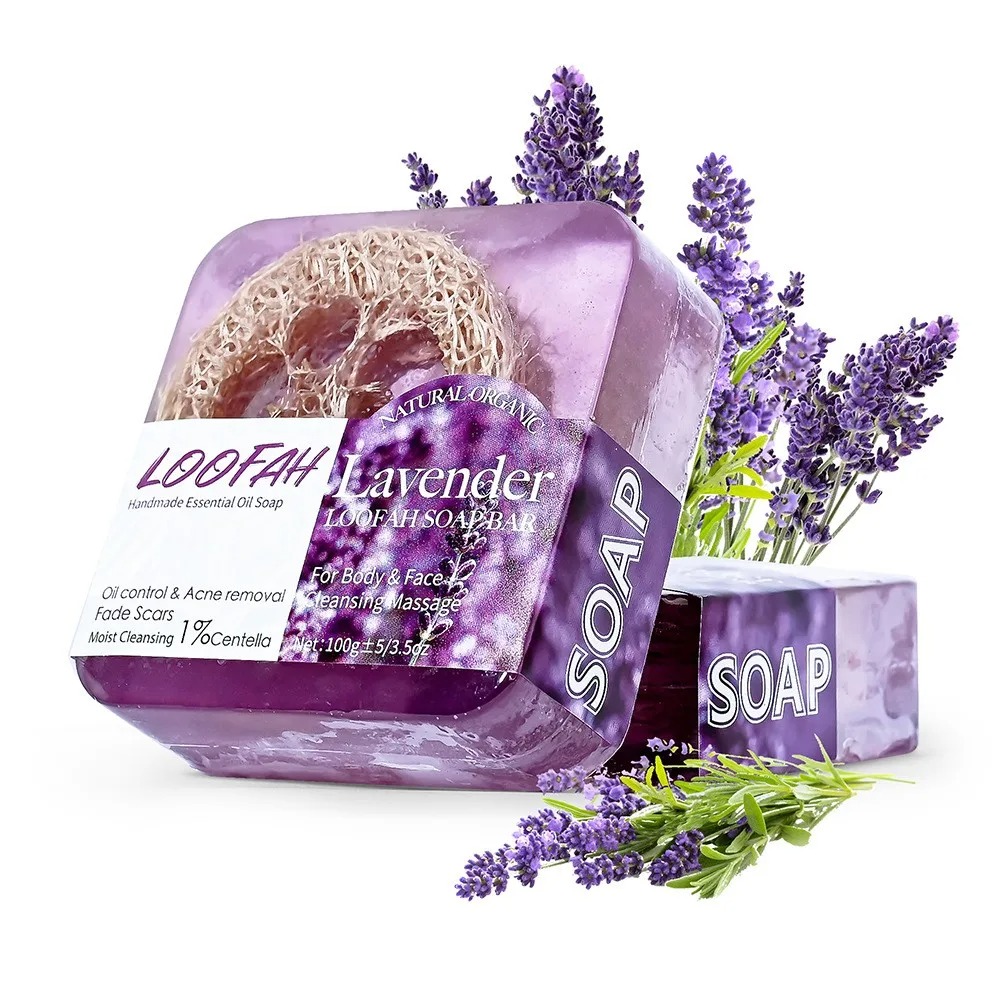 100g Organik Lavanta Esansiyel - Lavender Oil incelemesi ve fiyatı