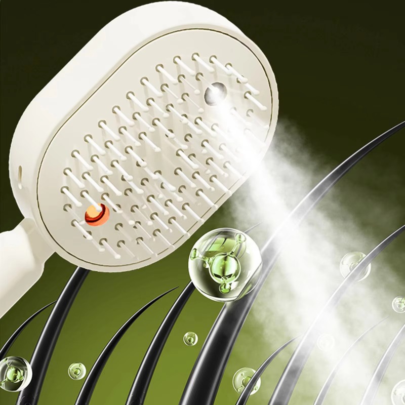 3'ü 1 Arada Elektrikli Spreyli - Essential Oils incelemesi ve fiyatı