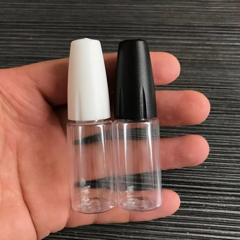 100 Adet 10ML 15ML Plastik İğn - Essential Oils incelemesi ve fiyatı
