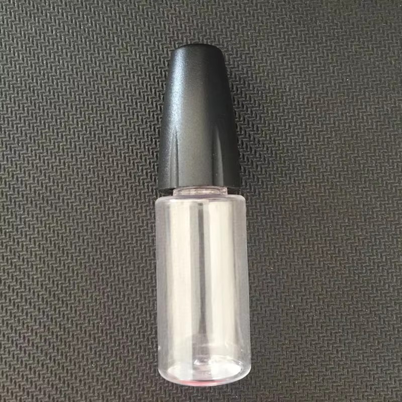 100 Adet 10ML 15ML Plastik İğn - Essential Oils incelemesi ve fiyatı