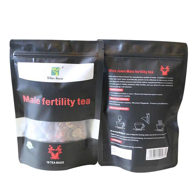 150G Ginseng Beş Hazine Çayı,  - Chamomile Tea incelemesi ve fiyatı