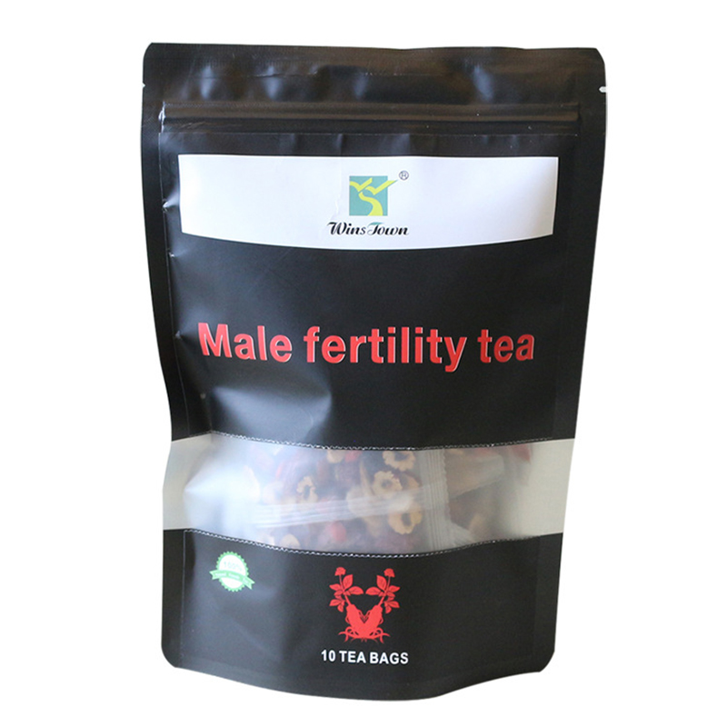 150G Ginseng Beş Hazine Çayı,  - Chamomile Tea incelemesi ve fiyatı